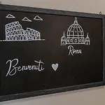 Vacanze Romane