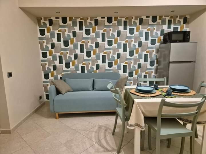 Vacanze Romane Pensión *