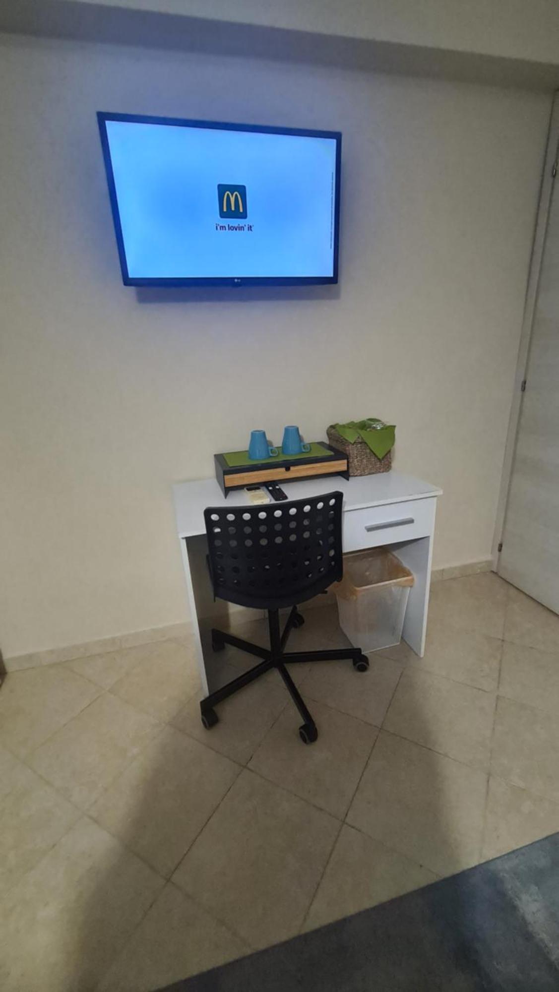 Pensión Vacanze Romane Roma