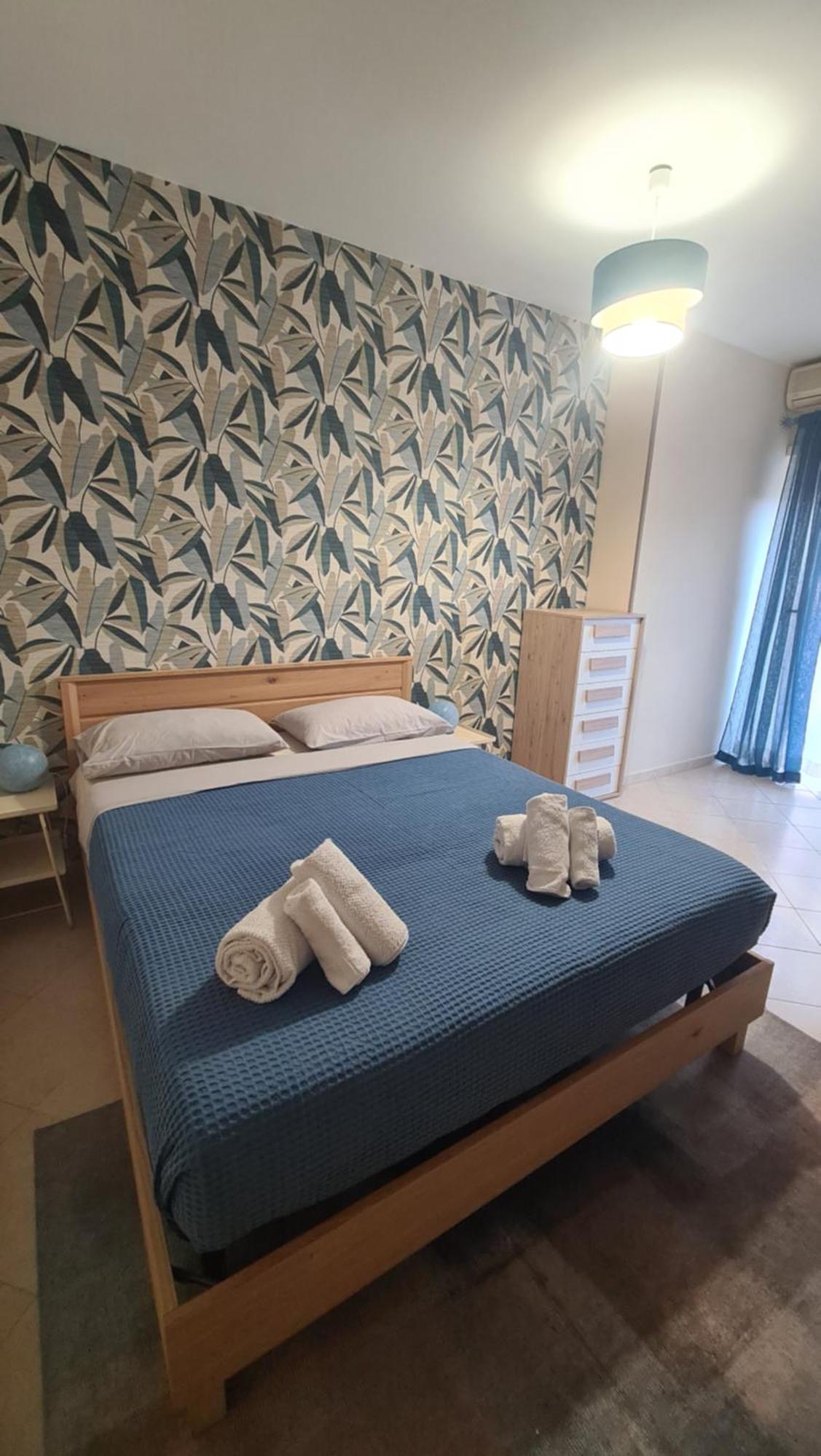 Gasthof Vacanze Romane